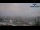 Webcam in Guatemala City, 344.7 mi away