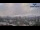 Webcam in Guatemala-Stadt, 539.8 km entfernt