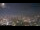 Webcam in Guatemala City, 284 mi away