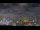 Webcam in Guatemala City, 284 mi away