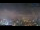 Webcam in Guatemala City, 162.3 mi away