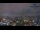 Webcam in Città del Guatemala, 461.1 km
