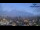 Webcam in Guatemala City, 117.5 mi away
