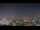 Webcam in Guatemala City, 177.6 mi away