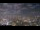 Webcam in Guatemala City, 344.7 mi away