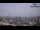 Webcam in Guatemala City, 334.9 mi away