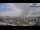 Webcam in Guatemala-Stadt, 759.9 km entfernt