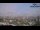 Webcam in Guatemala City, 126.9 mi away