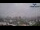 Webcam in Guatemala City, 282.8 mi away