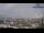 Webcam in Ville de Guatemala, 753.9 km
