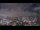 Webcam in Guatemala City, 225.6 mi away