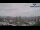 Webcam in Guatemala City, 208.3 mi away