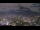 Webcam in Ville de Guatemala, 765.3 km