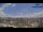 Webcam in Guatemala City, 344.7 mi away