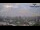 Webcam in Guatemala City, 287.3 mi away