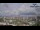 Webcam in Guatemala City, 208.3 mi away