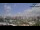 Webcam in Guatemala City, 344.7 mi away