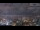 Webcam in Ville de Guatemala, 690.6 km