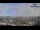 Webcam in Guatemala City, 126.9 mi away