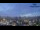 Webcam in Guatemala City, 291.6 mi away