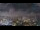Webcam in Guatemala City, 344.7 mi away