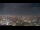 Webcam in Guatemala City, 291.6 mi away