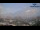Webcam in Guatemala City, 705.7 km