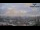 Webcam in Guatemala City, 235.9 mi away