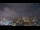 Webcam in Città del Guatemala, 304.6 km