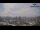 Webcam in Guatemala City, 614.9 km