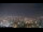 Webcam in Ciudad de Guatemala, 460.3 km
