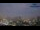 Webcam in Guatemala City, 611.5 km