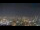 Webcam in Città del Guatemala, 461.1 km