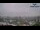 Webcam in Guatemala City, 177.9 mi away