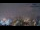 Webcam in Città del Guatemala, 765.1 km