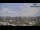 Webcam in Ville de Guatemala, 614.9 km