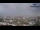 Webcam in Guatemala City, 284 mi away