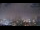 Webcam in Ciudad de Guatemala, 614.9 km