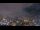 Webcam in Guatemala City, 344.7 mi away