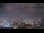 Webcam in Guatemala-Stadt, 611.5 km entfernt