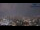 Webcam in Guatemala City, 292.8 mi away