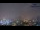 Webcam in Città del Guatemala, 0.1 km