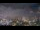 Webcam in Ville de Guatemala, 733 km