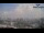 Webcam in Città del Guatemala, 539.8 km