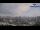 Webcam in Guatemala City, 290.9 mi away