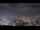 Webcam in Città del Guatemala, 736.2 km