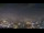 Webcam in Guatemala City, 162.3 mi away