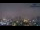 Webcam in Guatemala City, 291.6 mi away