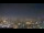 Webcam in Guatemala-Stadt, 752.5 km entfernt