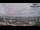 Webcam in Città del Guatemala, 460.3 km